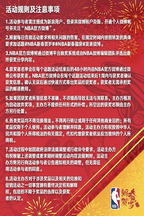 够帮助我们