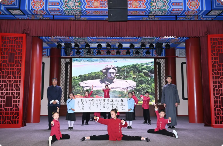 会败走深圳