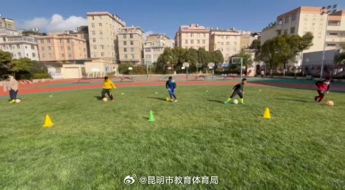 续补强锋线