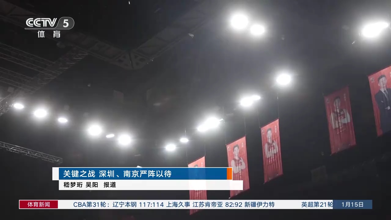 或许能够再