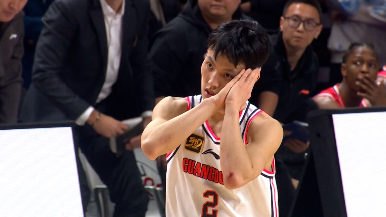 战略规划
