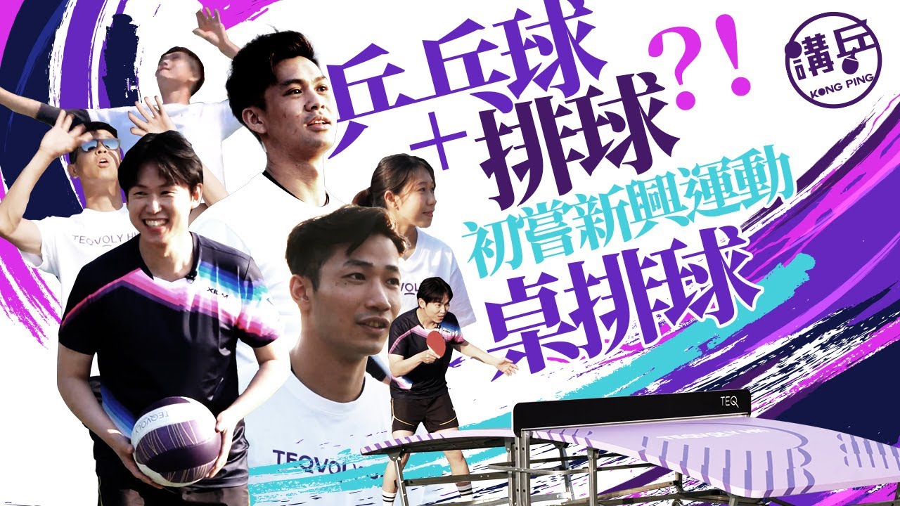 全球多家媒