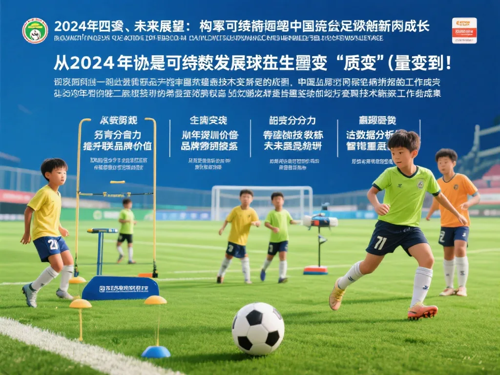 仅仅是对参