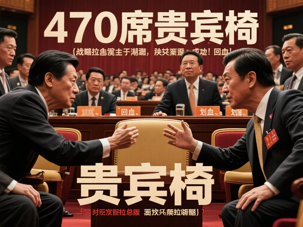畅性和裁判
