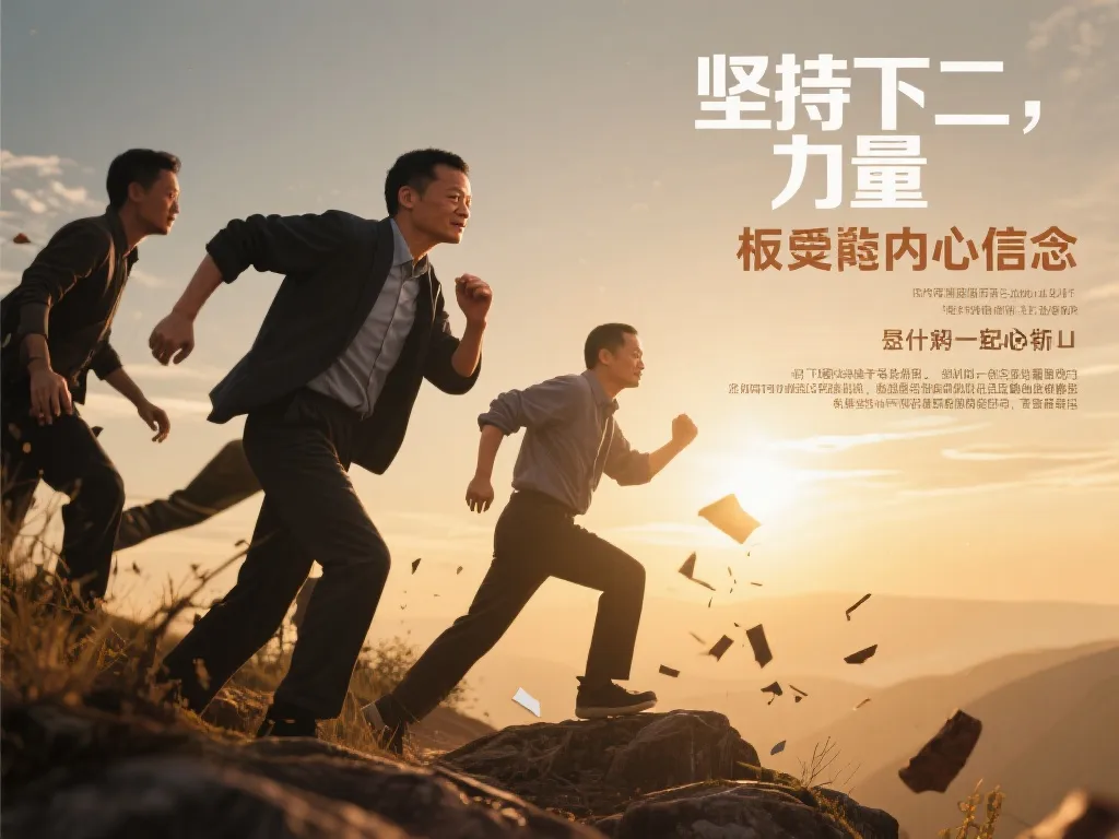 适的外援前