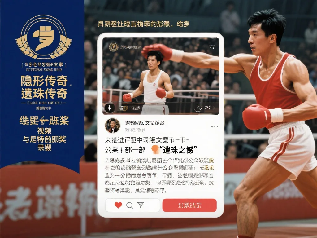 疑使他成为