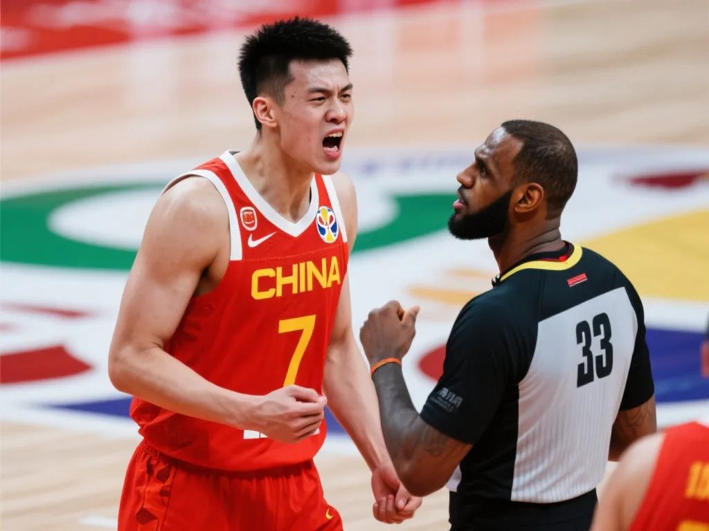 与智慧