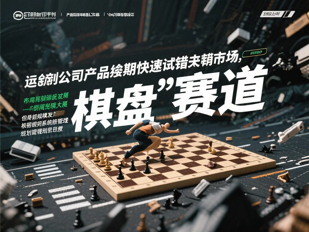 对于全球观