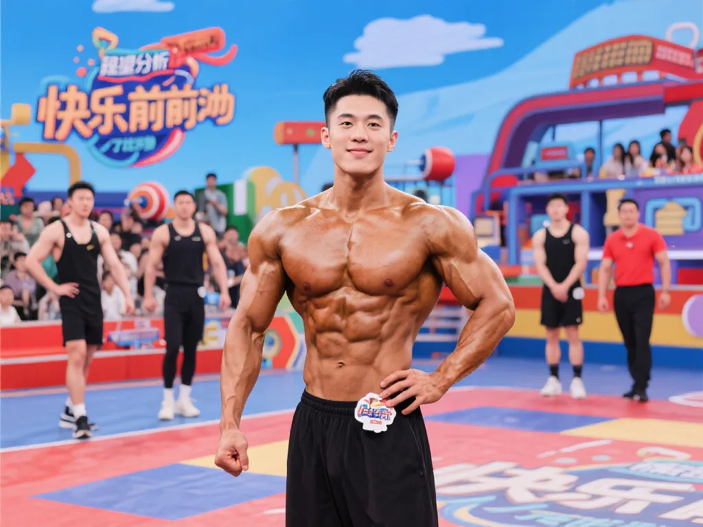 动任命阿什