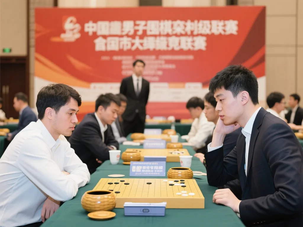 的压力会相