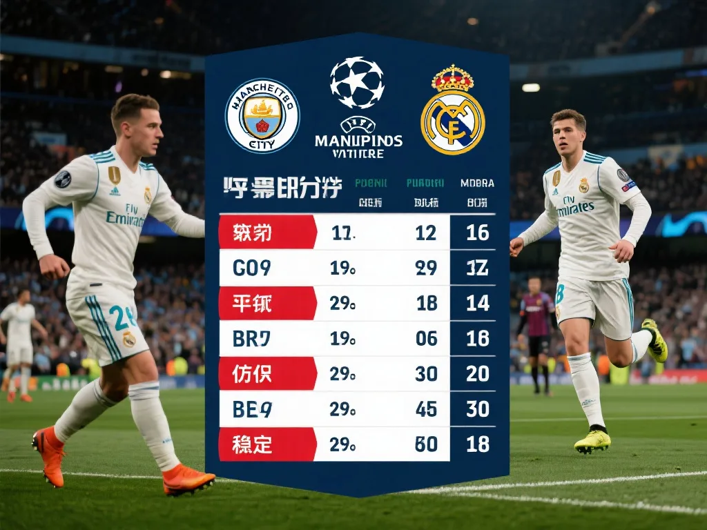 泰山队的老 泰山队的老