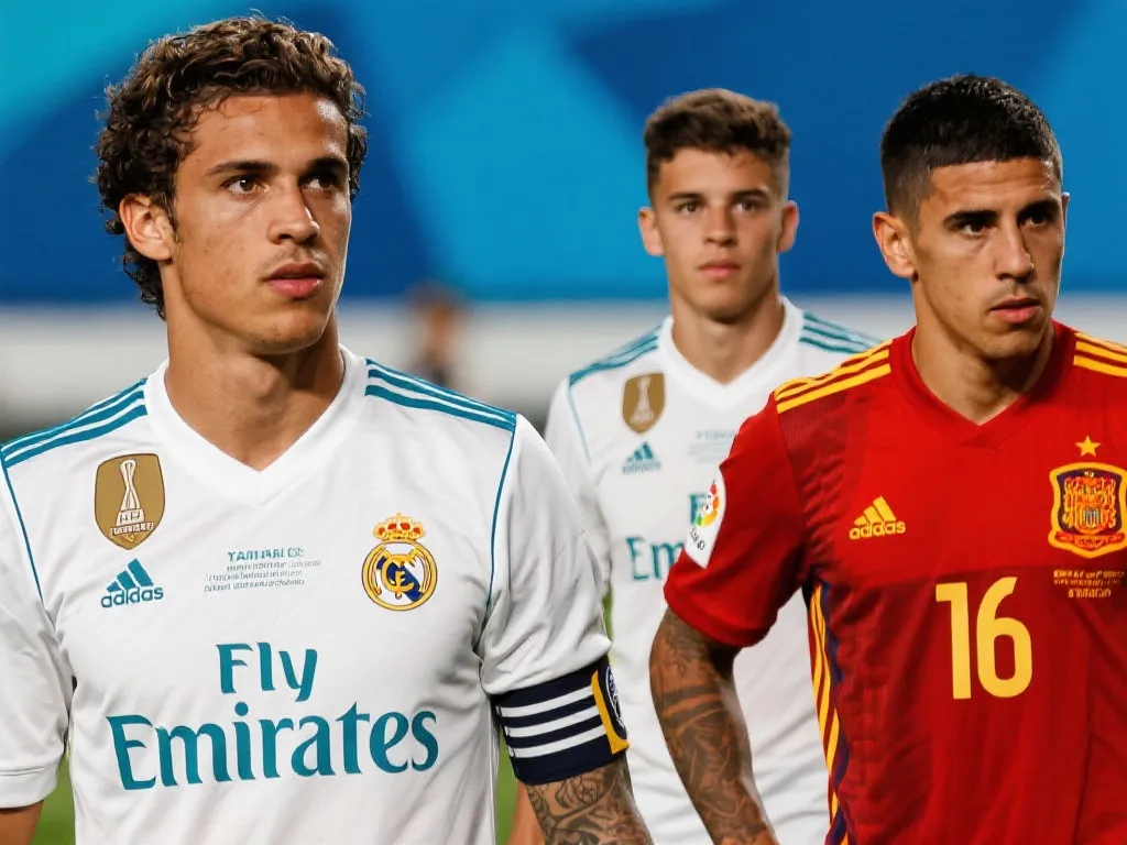 力的同时 力的同时