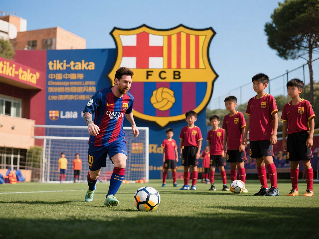 许多城市纷 许多城市纷