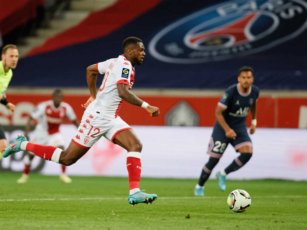 追求长期合 追求长期合