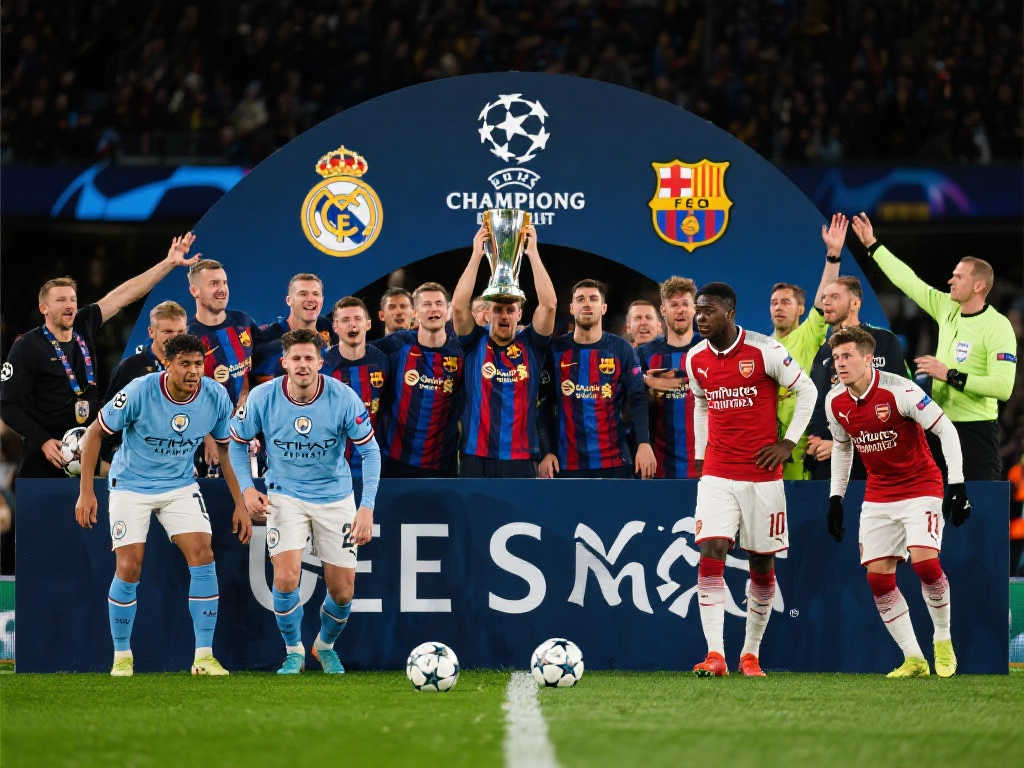 是进球机器 是进球机器