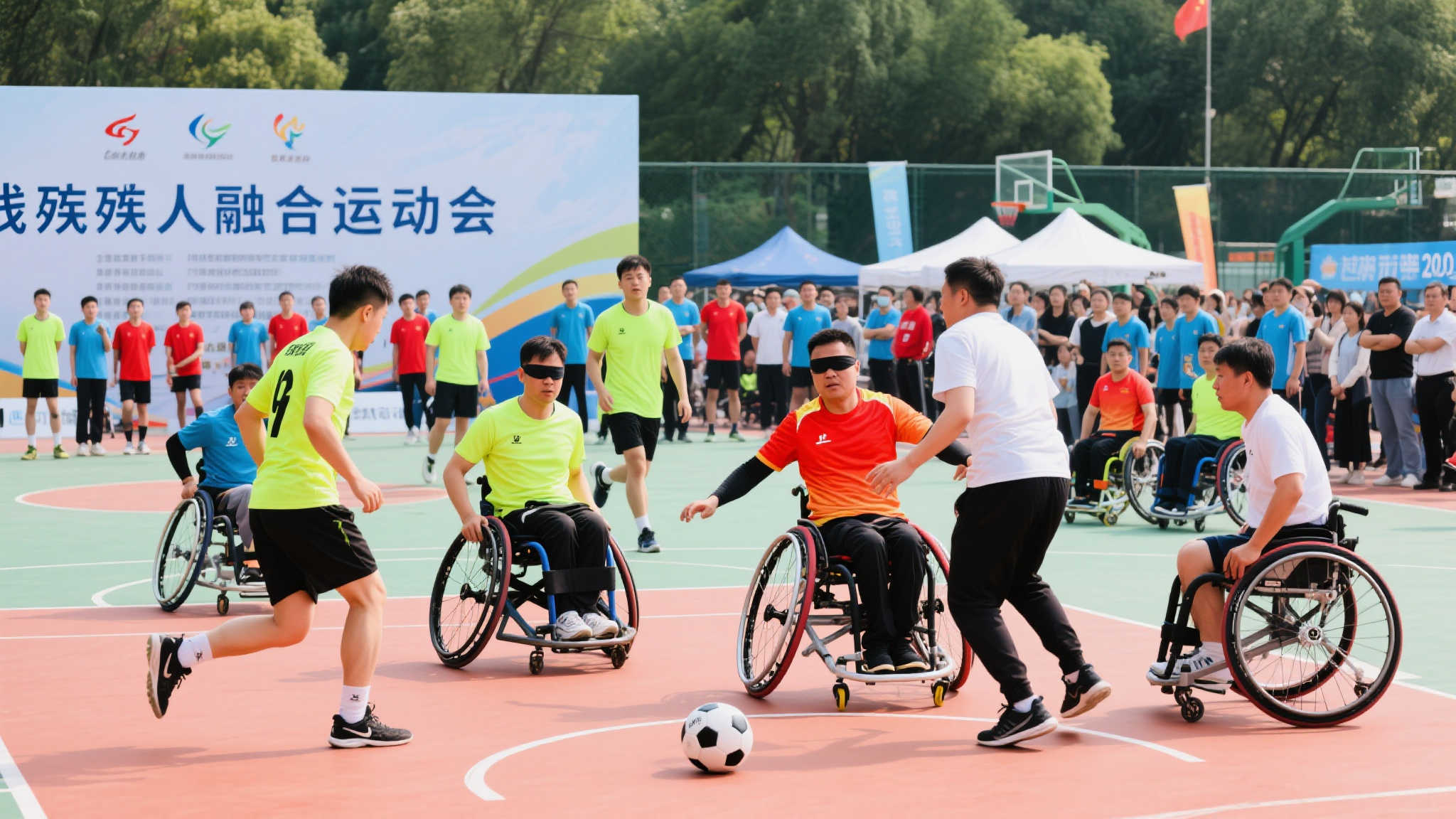 曼城与哈兰 曼城与哈兰