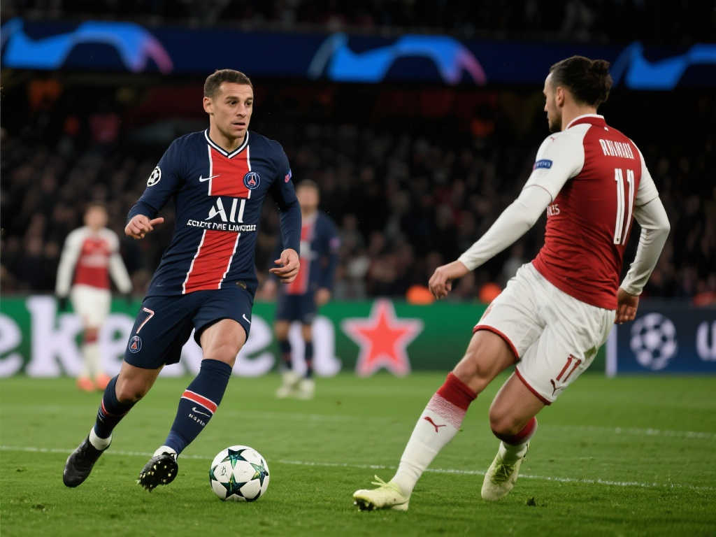 富球队的战 富球队的战