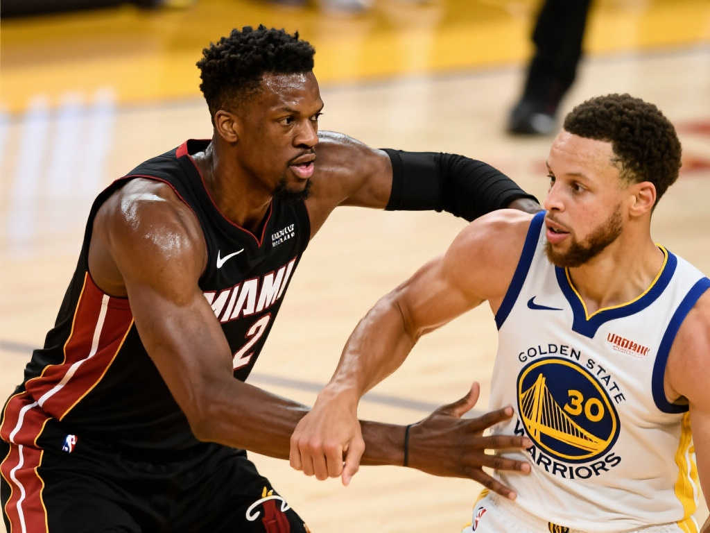 他们在大赛 他们在大赛