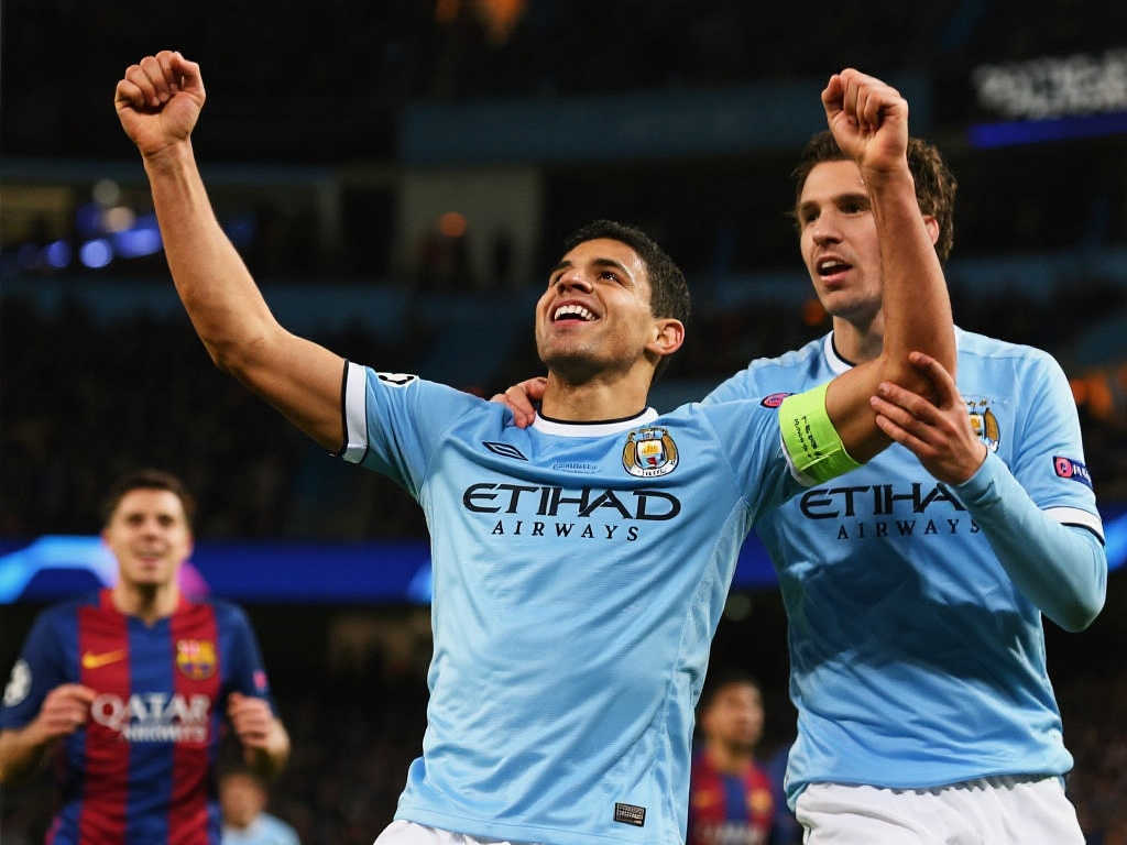 每一段旅途 每一段旅途