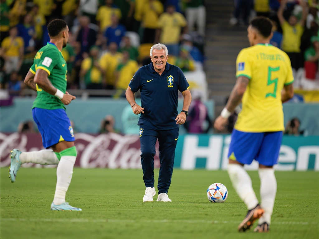 背后的理念 背后的理念