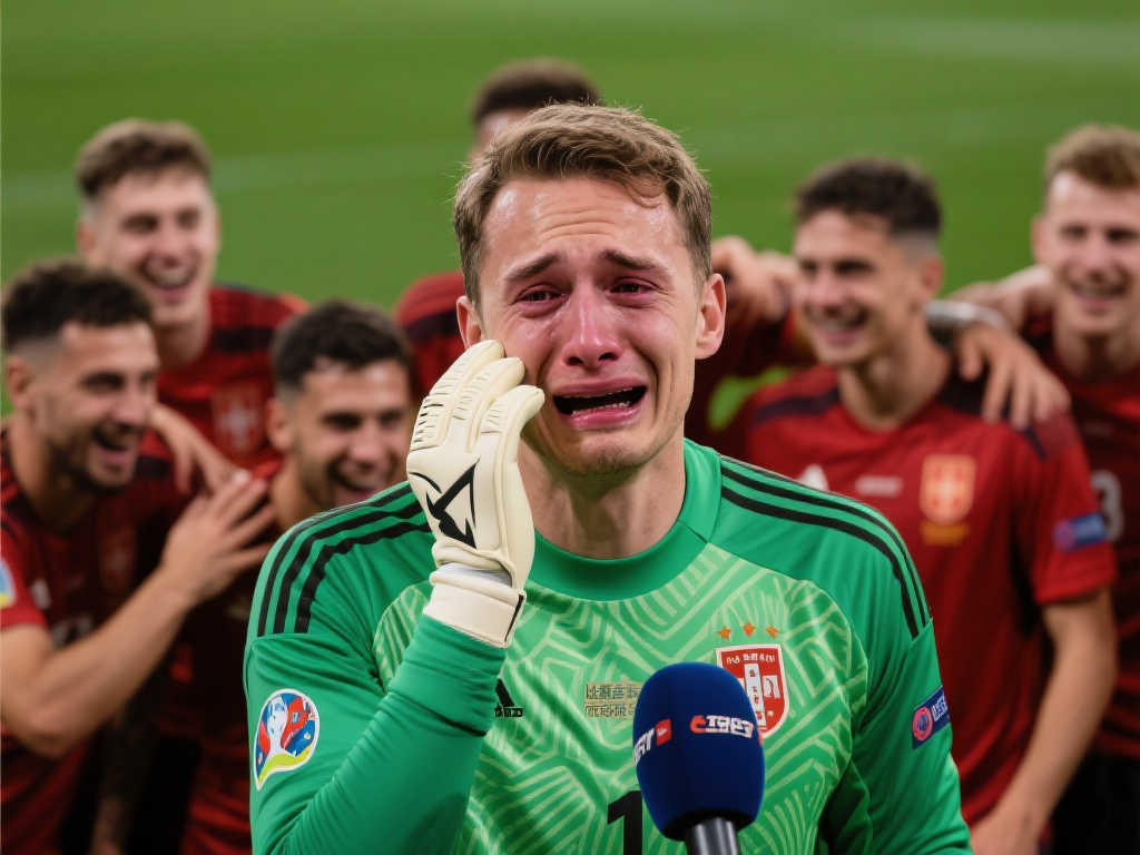 节约的政策 节约的政策