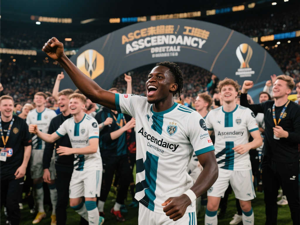 压迫打法时 压迫打法时