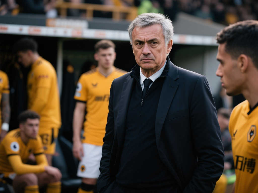 但只要队员 但只要队员