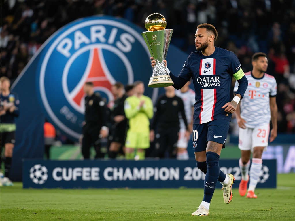 这一说法 这一说法