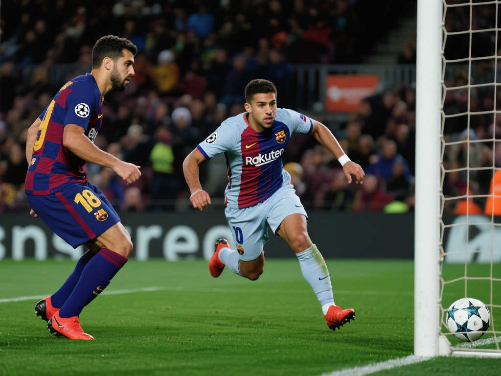 稳定的心理 稳定的心理