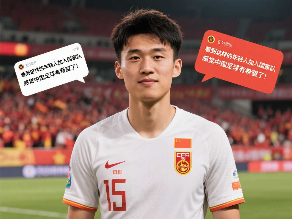 鼓舞更多年