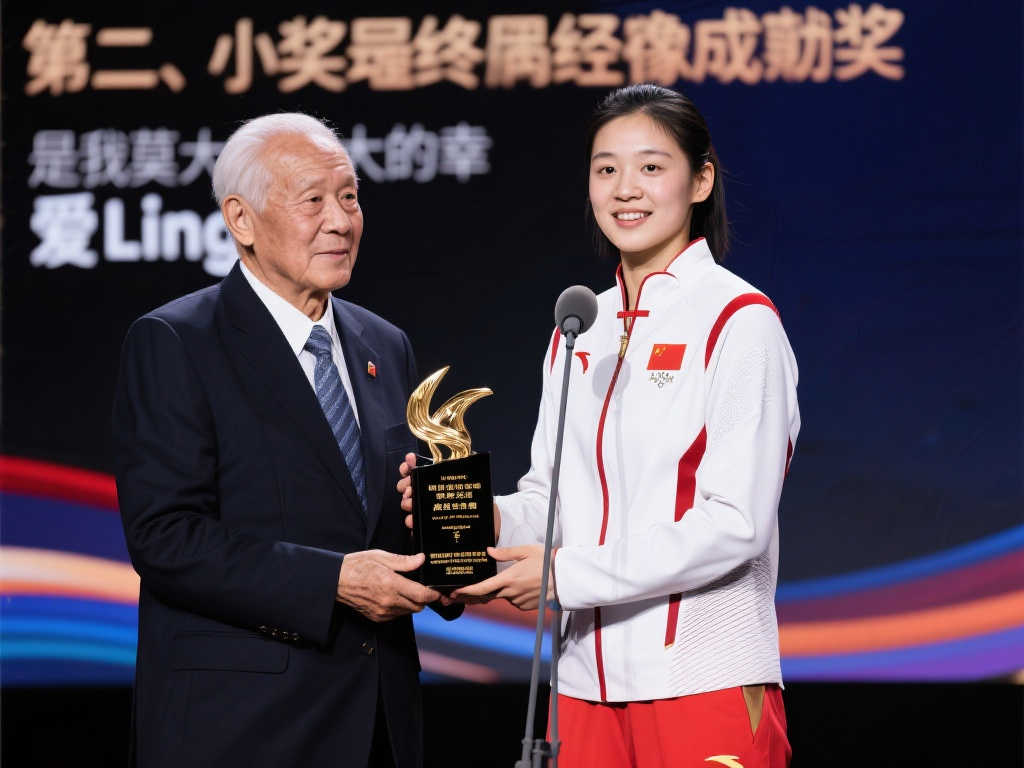 连败