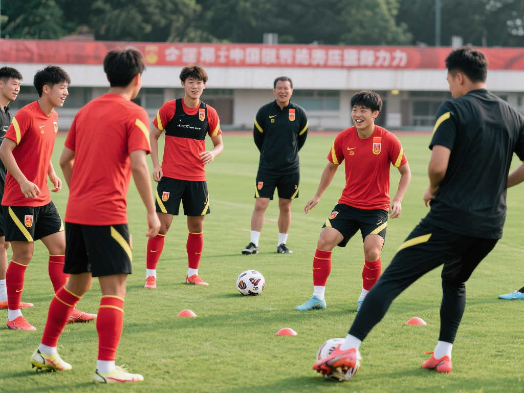 为雷霆奠定