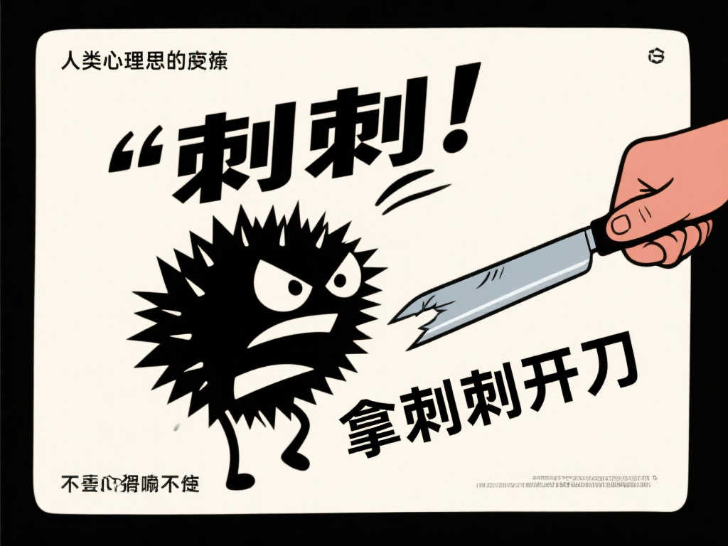 国内其他俱