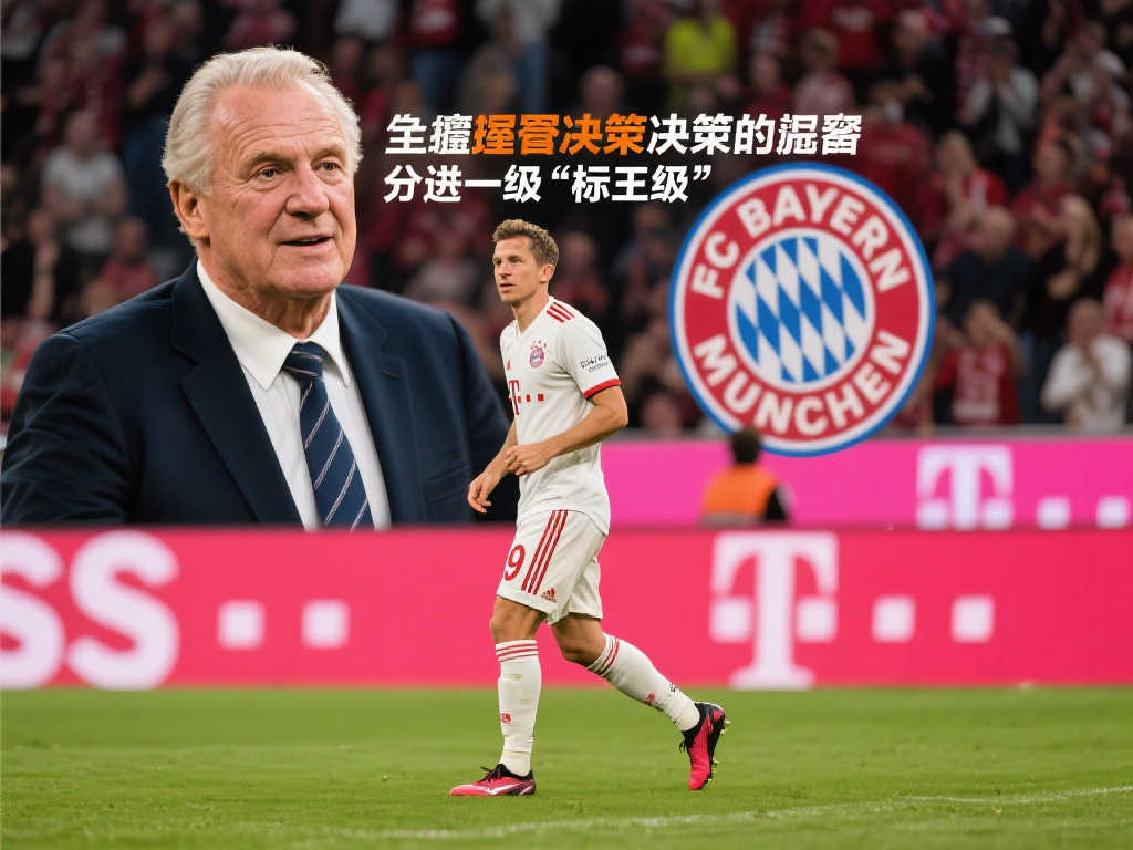 在接下来的