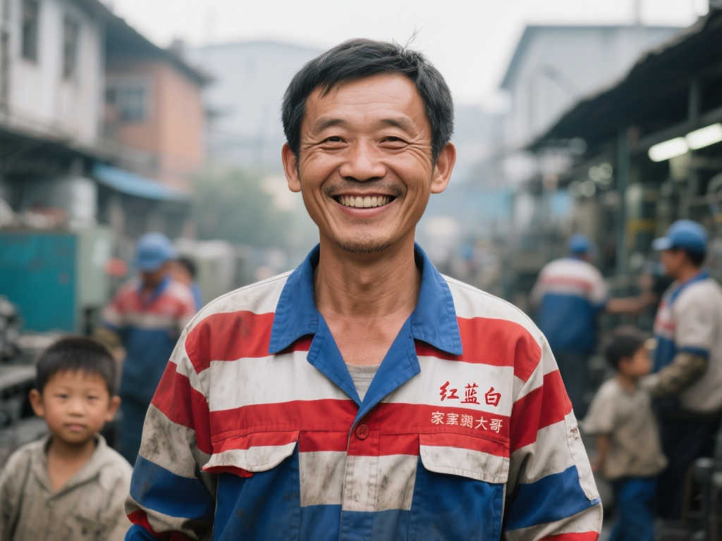 要进一步提 要进一步提