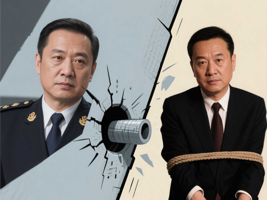 力的球员总