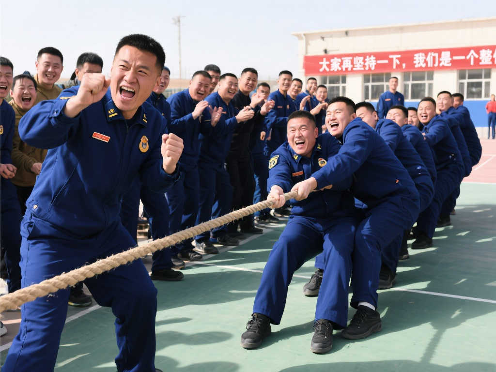 敏锐的进攻