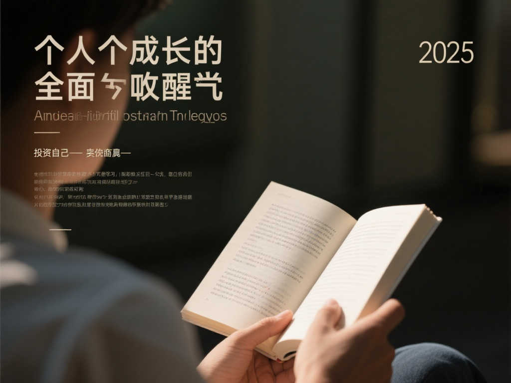 实施