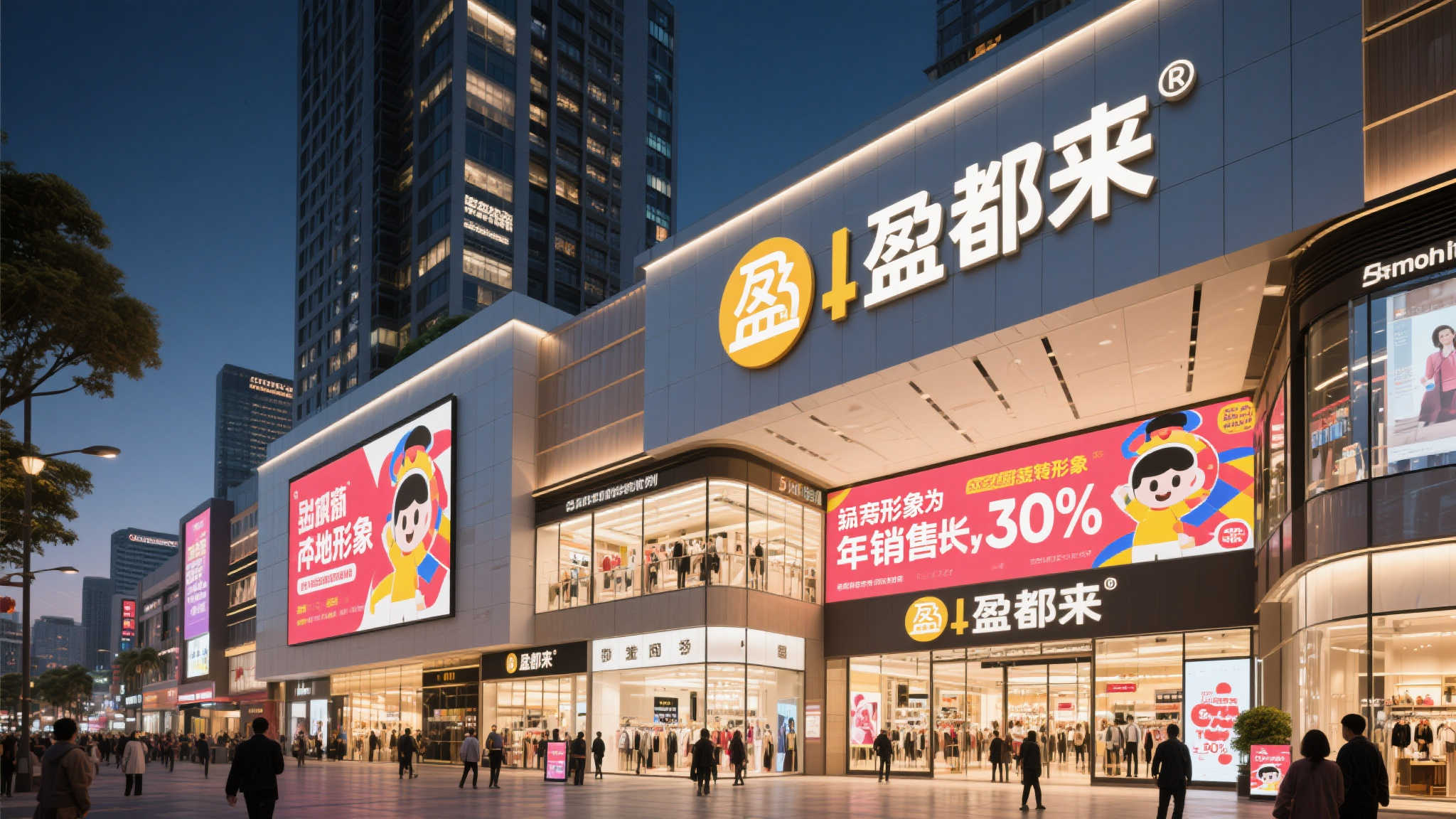 在后续比赛 在后续比赛