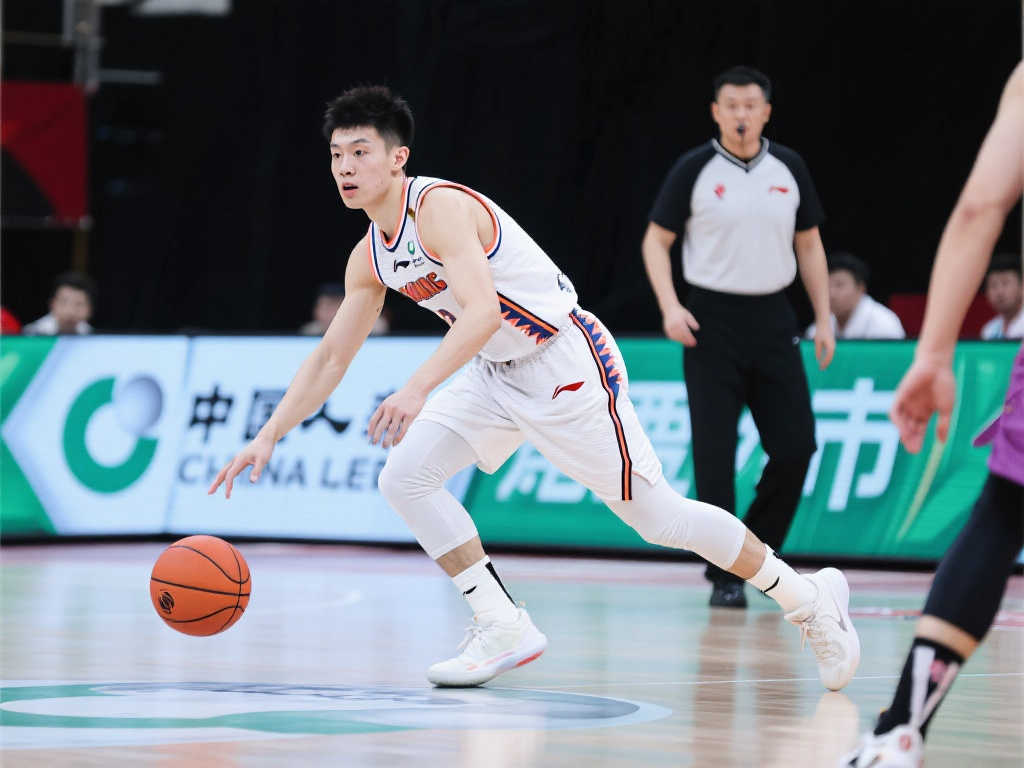 球俱乐部的