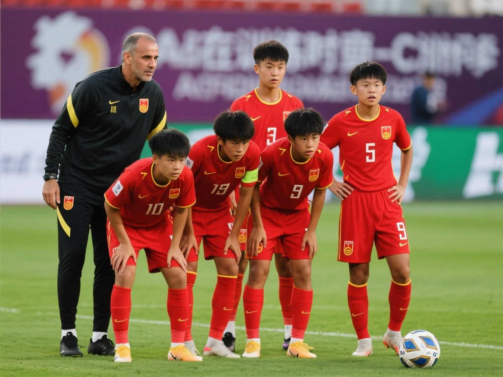 最后冠军 最后冠军