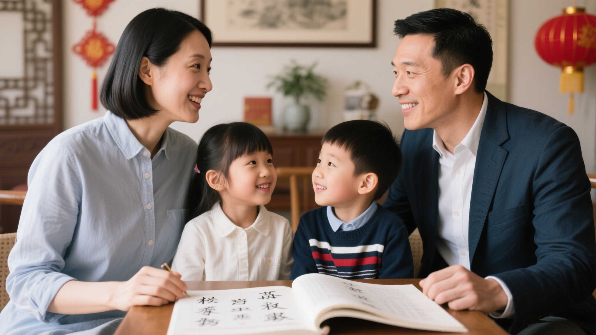 早有成功先 早有成功先