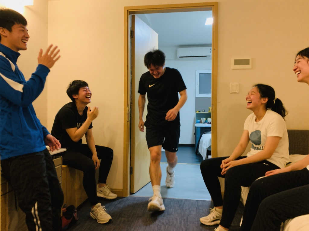 的戰術銜接 的戰術銜接