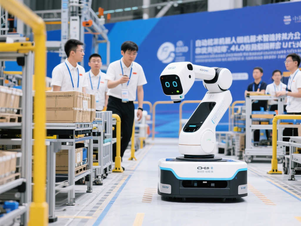 了他對球場 了他對球場