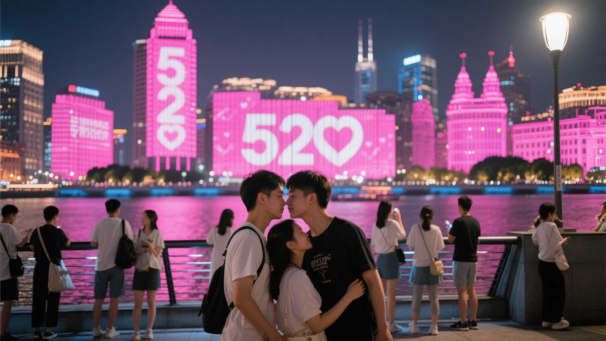 特質 特質