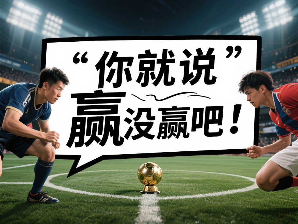 未能满足所 未能满足所