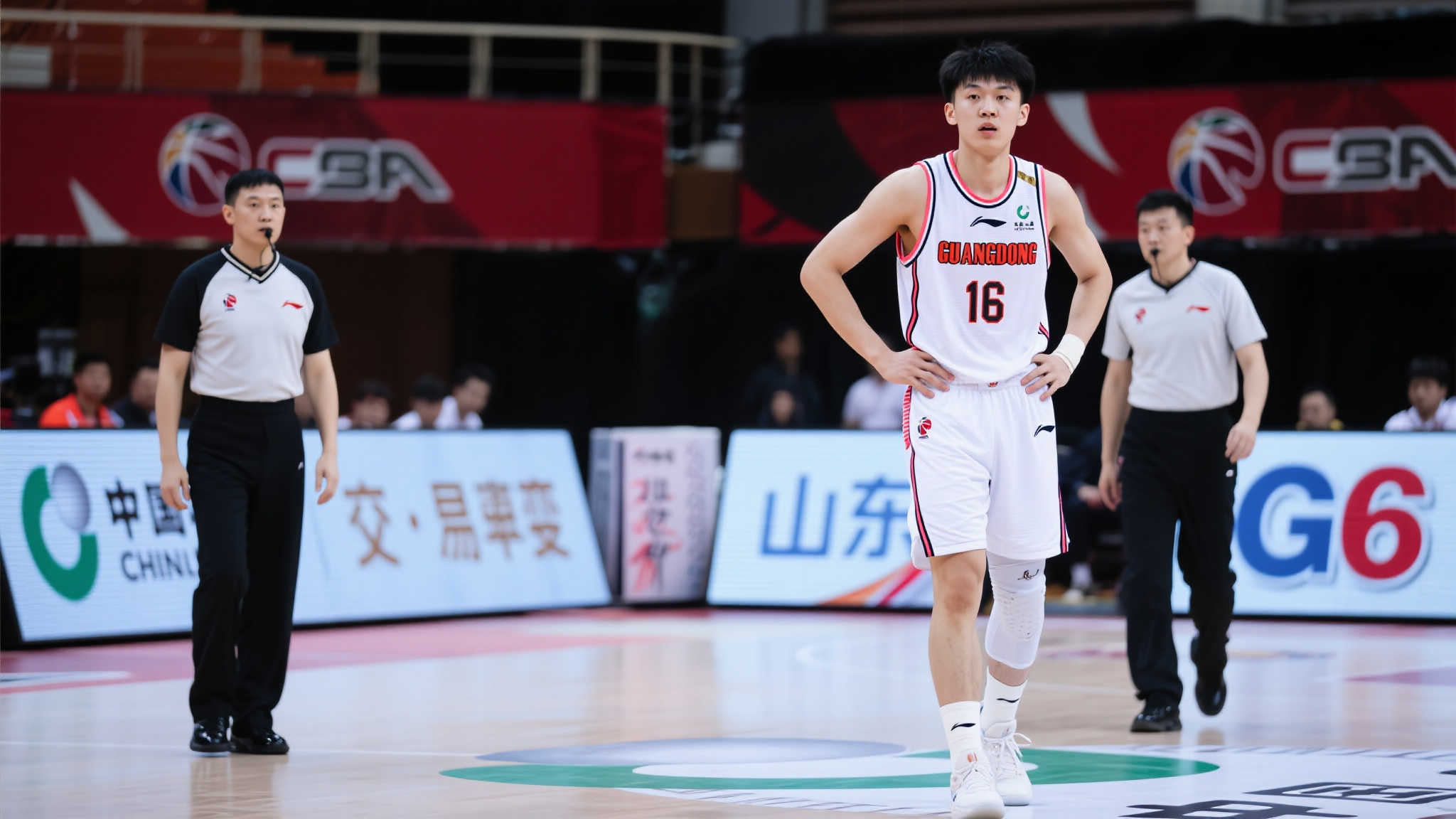 打下的坚实 打下的坚实