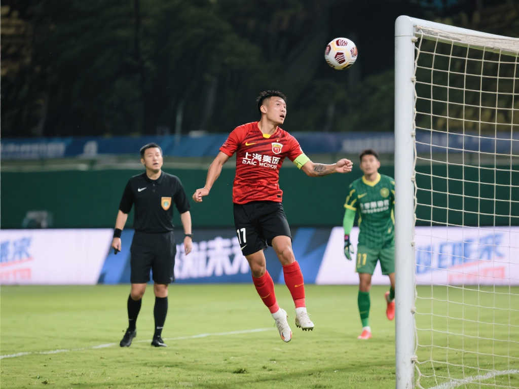 比赛中也鲜 比赛中也鲜