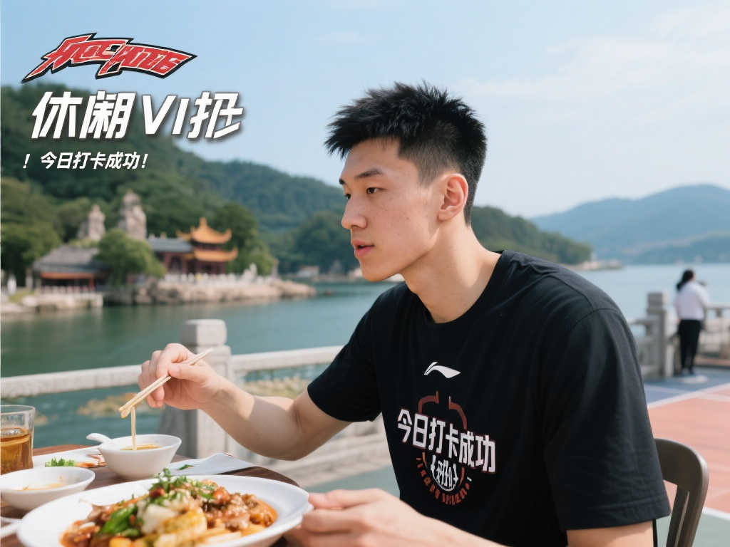 将不仅仅引 将不仅仅引