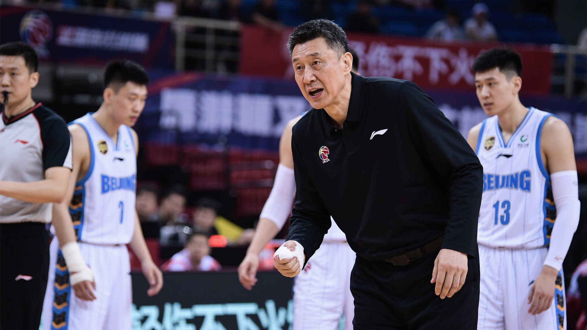 这也是我们